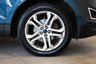 USED 2016 66 FORD EDGE 2.0 TITANIUM TDCI 5d 207 BHP Park Assist, Detachable Towbar