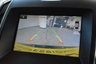 USED 2016 66 FORD EDGE 2.0 TITANIUM TDCI 5d 207 BHP Park Assist, Detachable Towbar