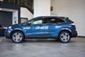 USED 2016 66 FORD EDGE 2.0 TITANIUM TDCI 5d 207 BHP Park Assist, Detachable Towbar