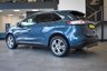 USED 2016 66 FORD EDGE 2.0 TITANIUM TDCI 5d 207 BHP Park Assist, Detachable Towbar