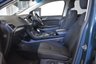 USED 2016 66 FORD EDGE 2.0 TITANIUM TDCI 5d 207 BHP Park Assist, Detachable Towbar