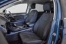 USED 2016 66 FORD EDGE 2.0 TITANIUM TDCI 5d 207 BHP Park Assist, Detachable Towbar