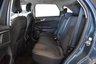 USED 2016 66 FORD EDGE 2.0 TITANIUM TDCI 5d 207 BHP Park Assist, Detachable Towbar