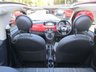 USED 2016 16 FIAT 500C 1.2 CONVERTIBLE LOUNGE 3d 69 BHP NEW SHAPE Fiat Main Dealer Service History + Just Serviced, Two Previous Owners, NEW MOT, Convertible, Great fuel economy! Only &pound;20 Road Tax!