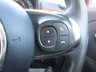 USED 2016 16 FIAT 500C 1.2 CONVERTIBLE LOUNGE 3d 69 BHP NEW SHAPE Fiat Main Dealer Service History + Just Serviced, Two Previous Owners, NEW MOT, Convertible, Great fuel economy! Only &pound;20 Road Tax!