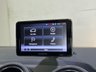 USED 2013 13 SEAT IBIZA 1.4 TOCA 5d 85 BHP 