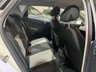 USED 2013 13 SEAT IBIZA 1.4 TOCA 5d 85 BHP 