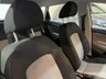 USED 2013 13 SEAT IBIZA 1.4 TOCA 5d 85 BHP 