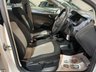 USED 2013 13 SEAT IBIZA 1.4 TOCA 5d 85 BHP 