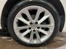 USED 2013 13 SEAT IBIZA 1.4 TOCA 5d 85 BHP 