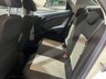 USED 2013 13 SEAT IBIZA 1.4 TOCA 5d 85 BHP 