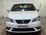 USED 2013 13 SEAT IBIZA 1.4 TOCA 5d 85 BHP 