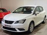 USED 2013 13 SEAT IBIZA 1.4 TOCA 5d 85 BHP 