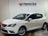 USED 2013 13 SEAT IBIZA 1.4 TOCA 5d 85 BHP 