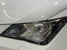 USED 2013 13 SEAT IBIZA 1.4 TOCA 5d 85 BHP 