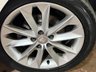 USED 2013 13 SEAT IBIZA 1.4 TOCA 5d 85 BHP 