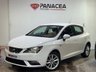 USED 2013 13 SEAT IBIZA 1.4 TOCA 5d 85 BHP 