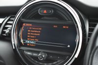USED 2016 66 MINI HATCH JOHN COOPER WORKS 2.0 JOHN COOPER WORKS 3d 228 BHP AMAZING SPEC HARMAN KARDON/18IN ALLOYS/MEDIA XL