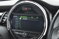 USED 2016 66 MINI HATCH JOHN COOPER WORKS 2.0 JOHN COOPER WORKS 3d 228 BHP AMAZING SPEC HARMAN KARDON/18IN ALLOYS/MEDIA XL