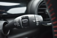 USED 2016 66 MINI HATCH JOHN COOPER WORKS 2.0 JOHN COOPER WORKS 3d 228 BHP AMAZING SPEC HARMAN KARDON/18IN ALLOYS/MEDIA XL