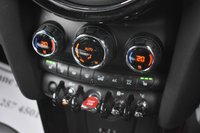 USED 2016 66 MINI HATCH JOHN COOPER WORKS 2.0 JOHN COOPER WORKS 3d 228 BHP AMAZING SPEC HARMAN KARDON/18IN ALLOYS/MEDIA XL