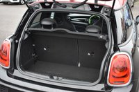 USED 2016 66 MINI HATCH JOHN COOPER WORKS 2.0 JOHN COOPER WORKS 3d 228 BHP AMAZING SPEC HARMAN KARDON/18IN ALLOYS/MEDIA XL