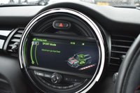 USED 2016 66 MINI HATCH JOHN COOPER WORKS 2.0 JOHN COOPER WORKS 3d 228 BHP AMAZING SPEC HARMAN KARDON/18IN ALLOYS/MEDIA XL