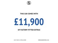 USED 2016 66 MINI HATCH JOHN COOPER WORKS 2.0 JOHN COOPER WORKS 3d 228 BHP AMAZING SPEC HARMAN KARDON/18IN ALLOYS/MEDIA XL