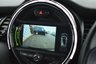 USED 2016 66 MINI HATCH JOHN COOPER WORKS 2.0 JOHN COOPER WORKS 3d 228 BHP AMAZING SPEC HARMAN KARDON/18IN ALLOYS/MEDIA XL
