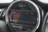 USED 2016 66 MINI HATCH JOHN COOPER WORKS 2.0 JOHN COOPER WORKS 3d 228 BHP AMAZING SPEC HARMAN KARDON/18IN ALLOYS/MEDIA XL