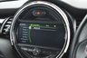 USED 2016 66 MINI HATCH JOHN COOPER WORKS 2.0 JOHN COOPER WORKS 3d 228 BHP AMAZING SPEC HARMAN KARDON/18IN ALLOYS/MEDIA XL