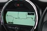 USED 2016 66 MINI HATCH JOHN COOPER WORKS 2.0 JOHN COOPER WORKS 3d 228 BHP AMAZING SPEC HARMAN KARDON/18IN ALLOYS/MEDIA XL
