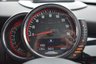 USED 2016 66 MINI HATCH JOHN COOPER WORKS 2.0 JOHN COOPER WORKS 3d 228 BHP AMAZING SPEC HARMAN KARDON/18IN ALLOYS/MEDIA XL