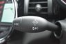 USED 2016 66 MINI HATCH JOHN COOPER WORKS 2.0 JOHN COOPER WORKS 3d 228 BHP AMAZING SPEC HARMAN KARDON/18IN ALLOYS/MEDIA XL