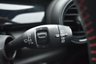USED 2016 66 MINI HATCH JOHN COOPER WORKS 2.0 JOHN COOPER WORKS 3d 228 BHP AMAZING SPEC HARMAN KARDON/18IN ALLOYS/MEDIA XL