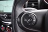 USED 2016 66 MINI HATCH JOHN COOPER WORKS 2.0 JOHN COOPER WORKS 3d 228 BHP AMAZING SPEC HARMAN KARDON/18IN ALLOYS/MEDIA XL