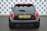 USED 2016 66 MINI HATCH JOHN COOPER WORKS 2.0 JOHN COOPER WORKS 3d 228 BHP AMAZING SPEC HARMAN KARDON/18IN ALLOYS/MEDIA XL