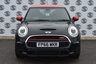 USED 2016 66 MINI HATCH JOHN COOPER WORKS 2.0 JOHN COOPER WORKS 3d 228 BHP AMAZING SPEC HARMAN KARDON/18IN ALLOYS/MEDIA XL