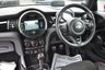 USED 2016 66 MINI HATCH JOHN COOPER WORKS 2.0 JOHN COOPER WORKS 3d 228 BHP AMAZING SPEC HARMAN KARDON/18IN ALLOYS/MEDIA XL