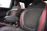 USED 2016 66 MINI HATCH JOHN COOPER WORKS 2.0 JOHN COOPER WORKS 3d 228 BHP AMAZING SPEC HARMAN KARDON/18IN ALLOYS/MEDIA XL