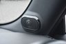 USED 2016 66 MINI HATCH JOHN COOPER WORKS 2.0 JOHN COOPER WORKS 3d 228 BHP AMAZING SPEC HARMAN KARDON/18IN ALLOYS/MEDIA XL