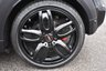 USED 2016 66 MINI HATCH JOHN COOPER WORKS 2.0 JOHN COOPER WORKS 3d 228 BHP AMAZING SPEC HARMAN KARDON/18IN ALLOYS/MEDIA XL