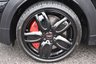 USED 2016 66 MINI HATCH JOHN COOPER WORKS 2.0 JOHN COOPER WORKS 3d 228 BHP AMAZING SPEC HARMAN KARDON/18IN ALLOYS/MEDIA XL