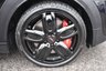 USED 2016 66 MINI HATCH JOHN COOPER WORKS 2.0 JOHN COOPER WORKS 3d 228 BHP AMAZING SPEC HARMAN KARDON/18IN ALLOYS/MEDIA XL
