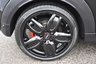 USED 2016 66 MINI HATCH JOHN COOPER WORKS 2.0 JOHN COOPER WORKS 3d 228 BHP AMAZING SPEC HARMAN KARDON/18IN ALLOYS/MEDIA XL