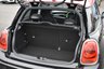 USED 2016 66 MINI HATCH JOHN COOPER WORKS 2.0 JOHN COOPER WORKS 3d 228 BHP AMAZING SPEC HARMAN KARDON/18IN ALLOYS/MEDIA XL