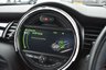 USED 2016 66 MINI HATCH JOHN COOPER WORKS 2.0 JOHN COOPER WORKS 3d 228 BHP AMAZING SPEC HARMAN KARDON/18IN ALLOYS/MEDIA XL