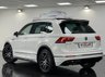 USED 2019 19 VOLKSWAGEN TIGUAN 1.5 R-LINE TSI EVO DSG 5d 148 BHP PAN ROOF, VIRTUAL COCKPIT!