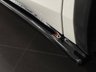 USED 2019 19 VOLKSWAGEN TIGUAN 1.5 R-LINE TSI EVO DSG 5d 148 BHP PAN ROOF, VIRTUAL COCKPIT!