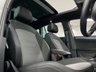 USED 2019 19 VOLKSWAGEN TIGUAN 1.5 R-LINE TSI EVO DSG 5d 148 BHP PAN ROOF, VIRTUAL COCKPIT!